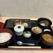 ヒメ日記 2025/09/01 16:55 投稿 ゆりこ TSUBAKI（水戸）