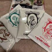 ヒメ日記 2025/09/01 20:18 投稿 ゆりこ TSUBAKI（水戸）