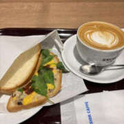 ヒメ日記 2025/09/05 13:03 投稿 ゆりこ TSUBAKI（水戸）