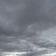 ヒメ日記 2025/09/05 16:12 投稿 ゆりこ TSUBAKI（水戸）