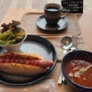 ヒメ日記 2025/09/10 17:15 投稿 ゆりこ TSUBAKI（水戸）