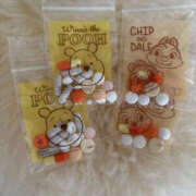 ヒメ日記 2025/09/11 14:20 投稿 ゆりこ TSUBAKI（水戸）