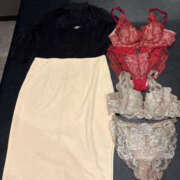 ヒメ日記 2025/09/12 11:32 投稿 ゆりこ TSUBAKI（水戸）