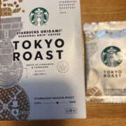 ヒメ日記 2025/09/13 07:09 投稿 ゆりこ TSUBAKI（水戸）