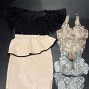 ヒメ日記 2025/09/15 12:00 投稿 ゆりこ TSUBAKI（水戸）