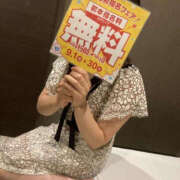 ヒメ日記 2025/09/16 20:26 投稿 ゆりこ TSUBAKI（水戸）