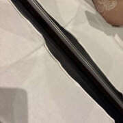 ヒメ日記 2025/09/18 11:53 投稿 ゆりこ TSUBAKI（水戸）