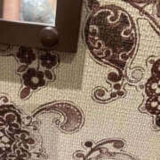 ヒメ日記 2025/09/19 09:46 投稿 ゆりこ TSUBAKI（水戸）