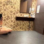 ヒメ日記 2025/09/20 12:48 投稿 ゆりこ TSUBAKI（水戸）