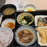 ヒメ日記 2025/09/22 02:57 投稿 ゆりこ TSUBAKI（水戸）