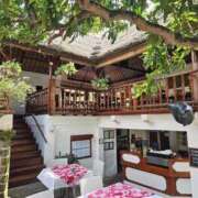 ヒメ日記 2025/09/23 08:05 投稿 ゆりこ TSUBAKI（水戸）