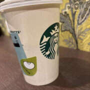 ヒメ日記 2025/09/27 11:46 投稿 ゆりこ TSUBAKI（水戸）