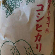 ヒメ日記 2025/09/28 06:29 投稿 ゆりこ TSUBAKI（水戸）