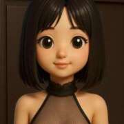 ヒメ日記 2025/09/30 04:46 投稿 ゆりこ TSUBAKI（水戸）