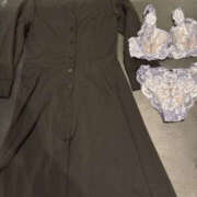 ヒメ日記 2025/09/30 11:34 投稿 ゆりこ TSUBAKI（水戸）