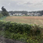 ヒメ日記 2025/10/01 07:33 投稿 ゆりこ TSUBAKI（水戸）