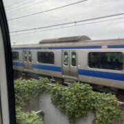 ヒメ日記 2025/10/01 08:14 投稿 ゆりこ TSUBAKI（水戸）