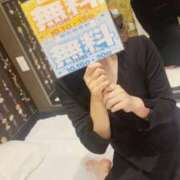 ヒメ日記 2025/10/02 12:09 投稿 ゆりこ TSUBAKI（水戸）