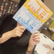 ヒメ日記 2025/10/02 12:12 投稿 ゆりこ TSUBAKI（水戸）