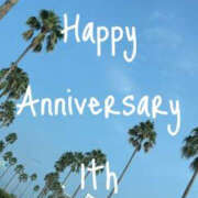 ヒメ日記 2025/10/04 08:46 投稿 ゆりこ TSUBAKI（水戸）