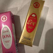 ヒメ日記 2025/10/08 12:06 投稿 ゆりこ TSUBAKI（水戸）