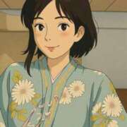 ヒメ日記 2025/10/10 04:23 投稿 ゆりこ TSUBAKI（水戸）