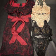 ヒメ日記 2025/10/13 09:56 投稿 ゆりこ TSUBAKI（水戸）