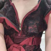 ヒメ日記 2025/10/13 11:22 投稿 ゆりこ TSUBAKI（水戸）