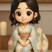 ヒメ日記 2025/10/15 15:35 投稿 ゆりこ TSUBAKI（水戸）