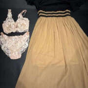 ヒメ日記 2025/10/20 12:02 投稿 ゆりこ TSUBAKI（水戸）