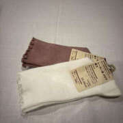 ヒメ日記 2025/10/22 13:30 投稿 ゆりこ TSUBAKI（水戸）