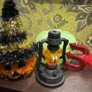 ヒメ日記 2025/10/25 21:27 投稿 ゆりこ TSUBAKI（水戸）