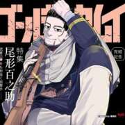 ヒメ日記 2025/10/27 00:13 投稿 ゆりこ TSUBAKI（水戸）