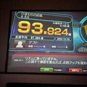 ヒメ日記 2025/10/27 08:57 投稿 ゆりこ TSUBAKI（水戸）