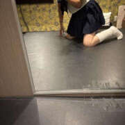 ヒメ日記 2025/10/28 11:54 投稿 ゆりこ TSUBAKI（水戸）