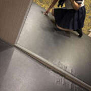 ヒメ日記 2025/10/28 11:59 投稿 ゆりこ TSUBAKI（水戸）