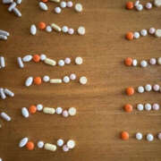 ヒメ日記 2025/10/30 14:09 投稿 ゆりこ TSUBAKI（水戸）