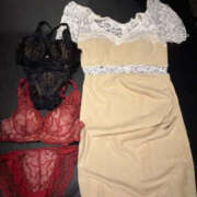 ヒメ日記 2025/11/04 11:47 投稿 ゆりこ TSUBAKI（水戸）