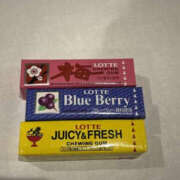 ヒメ日記 2025/11/05 10:13 投稿 ゆりこ TSUBAKI（水戸）