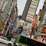 ヒメ日記 2025/11/12 09:21 投稿 ゆりこ TSUBAKI（水戸）