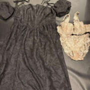 ヒメ日記 2025/11/17 12:35 投稿 ゆりこ TSUBAKI（水戸）