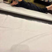 ヒメ日記 2025/11/17 14:01 投稿 ゆりこ TSUBAKI（水戸）