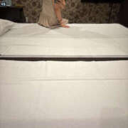 ヒメ日記 2025/11/17 14:11 投稿 ゆりこ TSUBAKI（水戸）