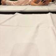 ヒメ日記 2025/11/20 10:48 投稿 ゆりこ TSUBAKI（水戸）