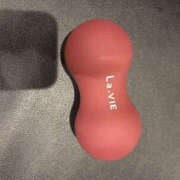 ヒメ日記 2025/11/23 09:17 投稿 ゆりこ TSUBAKI（水戸）