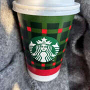 ヒメ日記 2025/11/28 09:00 投稿 ゆりこ TSUBAKI（水戸）