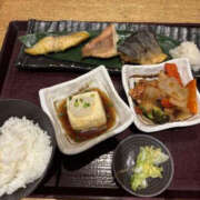 ヒメ日記 2025/12/01 12:44 投稿 ゆりこ TSUBAKI（水戸）