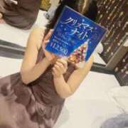 ヒメ日記 2025/12/02 00:10 投稿 ゆりこ TSUBAKI（水戸）