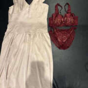 ヒメ日記 2025/12/07 09:34 投稿 ゆりこ TSUBAKI（水戸）