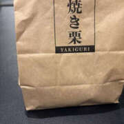 ヒメ日記 2025/12/07 12:54 投稿 ゆりこ TSUBAKI（水戸）